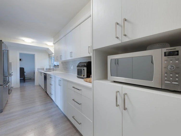 1555 Lawson Avenue, West Vancouver, BC, V7V 2C8 - 11