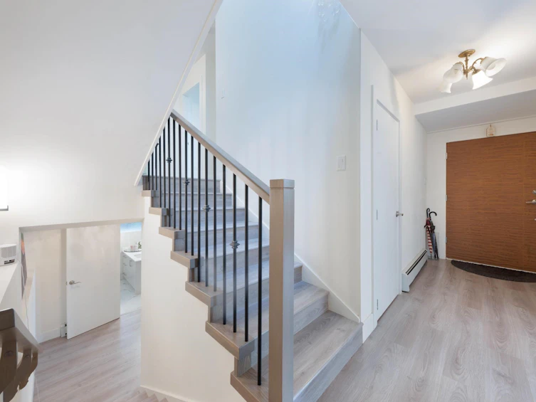 1555 Lawson Avenue, West Vancouver, BC, V7V 2C8 - 12