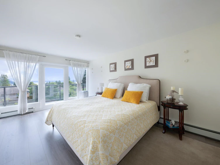 1555 Lawson Avenue, West Vancouver, BC, V7V 2C8 - 13