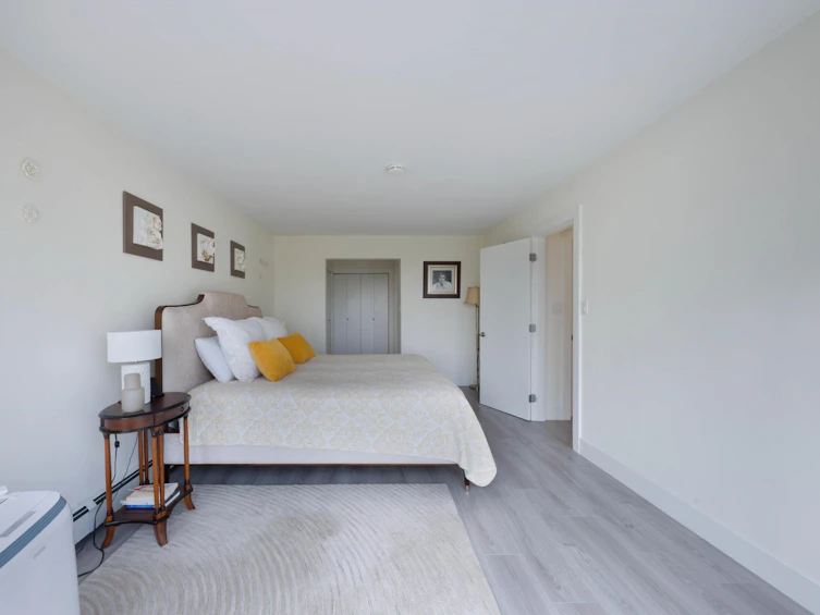 1555 Lawson Avenue, West Vancouver, BC, V7V 2C8 - 14