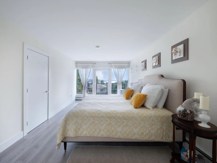 1555 Lawson Avenue, West Vancouver, BC, V7V 2C8 - 15