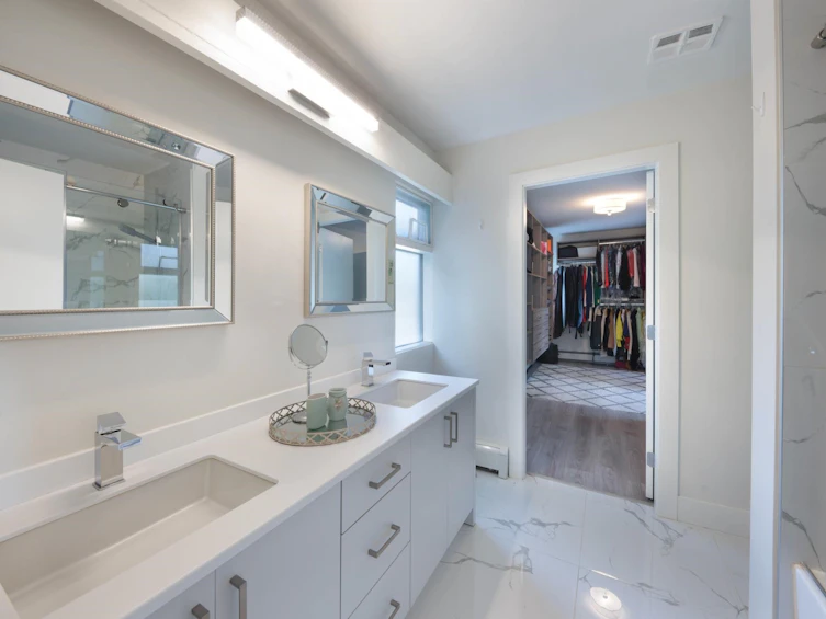 1555 Lawson Avenue, West Vancouver, BC, V7V 2C8 - 17