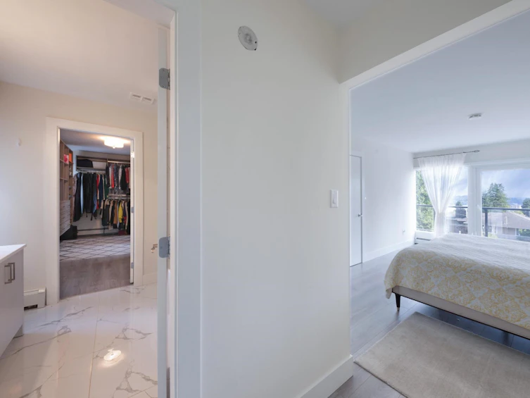 1555 Lawson Avenue, West Vancouver, BC, V7V 2C8 - 18