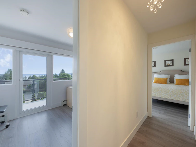 1555 Lawson Avenue, West Vancouver, BC, V7V 2C8 - 19