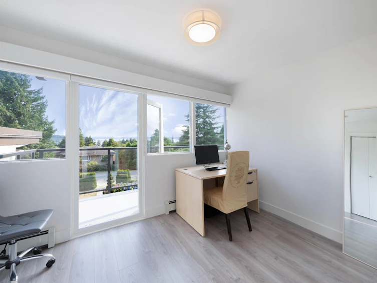 1555 Lawson Avenue, West Vancouver, BC, V7V 2C8 - 20