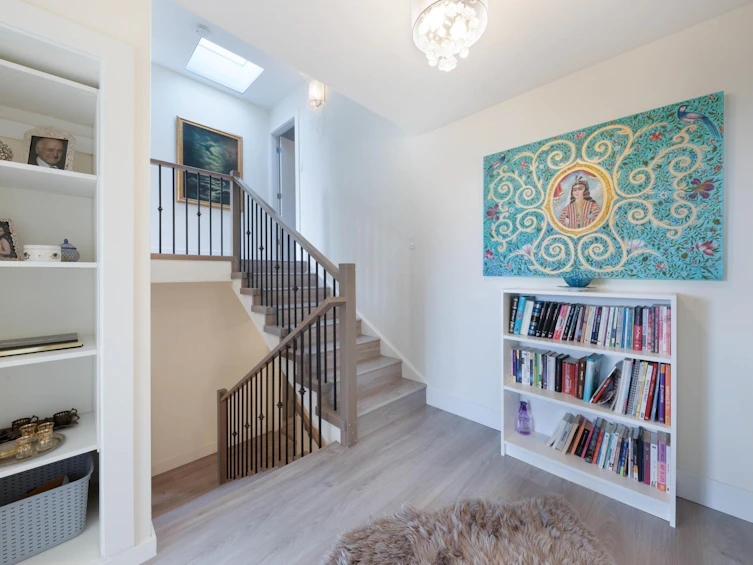1555 Lawson Avenue, West Vancouver, BC, V7V 2C8 - 21