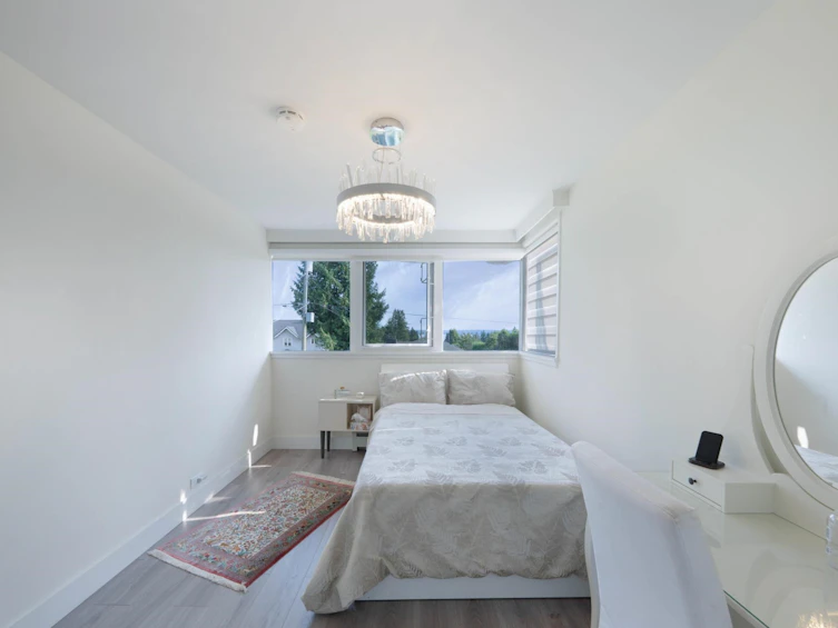 1555 Lawson Avenue, West Vancouver, BC, V7V 2C8 - 22