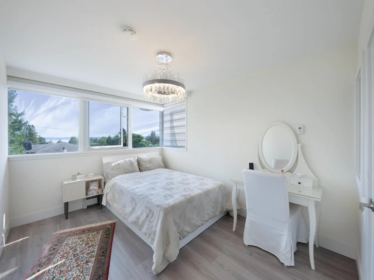 1555 Lawson Avenue, West Vancouver, BC, V7V 2C8 - 23