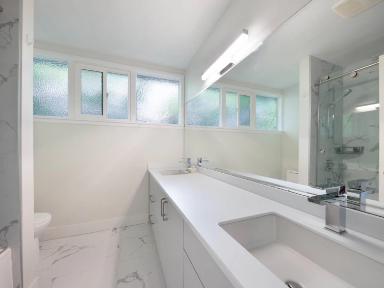 1555 Lawson Avenue, West Vancouver, BC, V7V 2C8 - 24