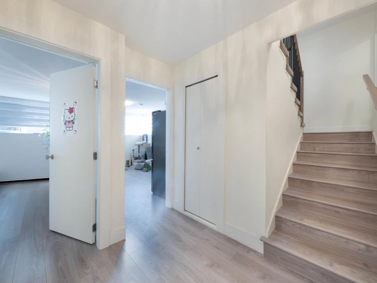 1555 Lawson Avenue, West Vancouver, BC, V7V 2C8 - 25