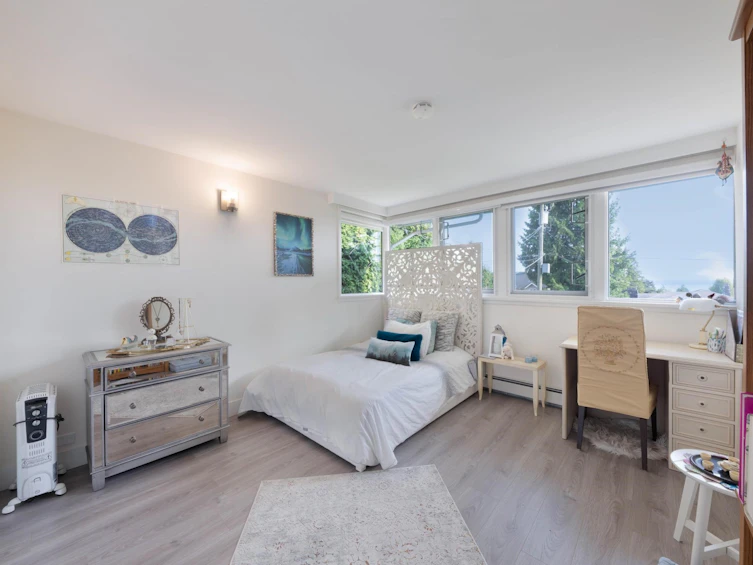 1555 Lawson Avenue, West Vancouver, BC, V7V 2C8 - 26