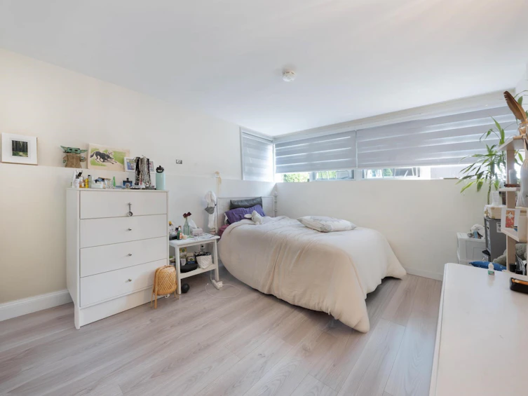 1555 Lawson Avenue, West Vancouver, BC, V7V 2C8 - 27