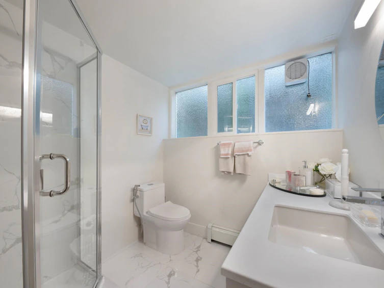 1555 Lawson Avenue, West Vancouver, BC, V7V 2C8 - 28