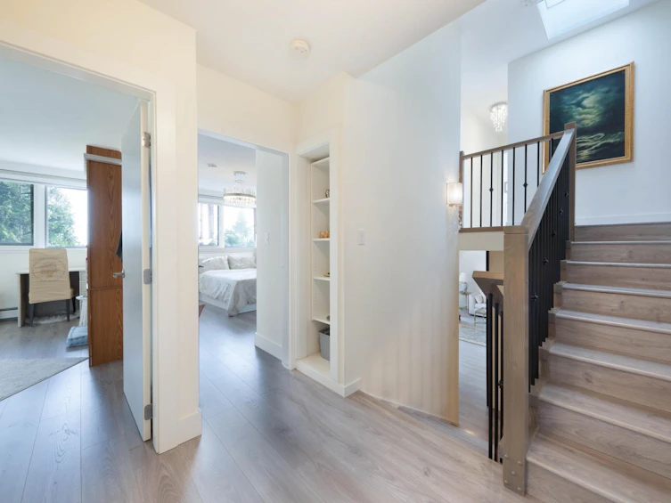 1555 Lawson Avenue, West Vancouver, BC, V7V 2C8 - 29