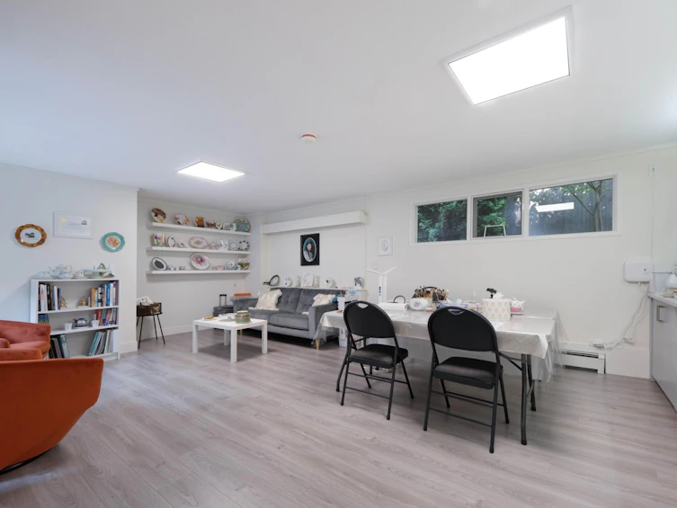 1555 Lawson Avenue, West Vancouver, BC, V7V 2C8 - 30