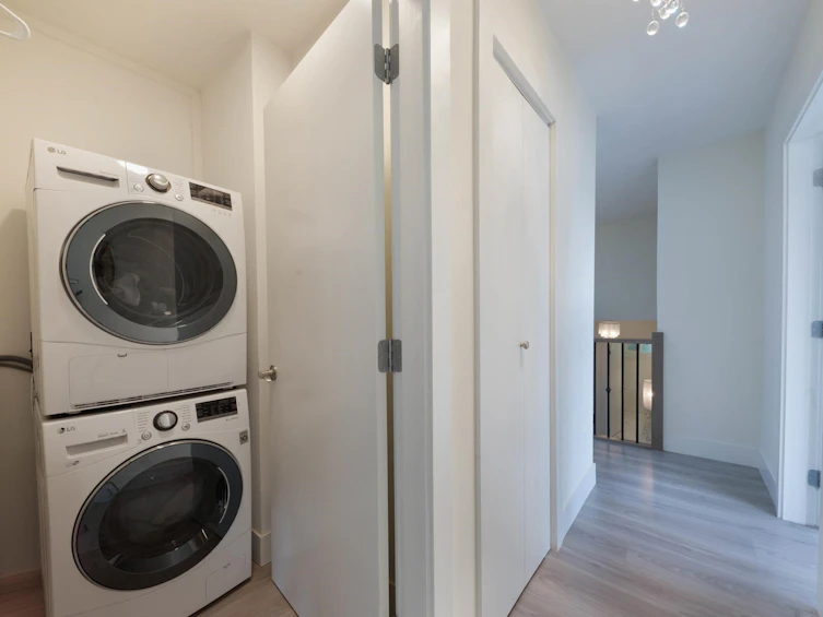 1555 Lawson Avenue, West Vancouver, BC, V7V 2C8 - 31