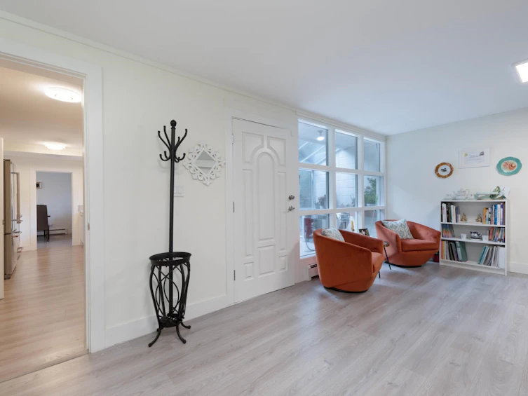 1555 Lawson Avenue, West Vancouver, BC, V7V 2C8 - 32