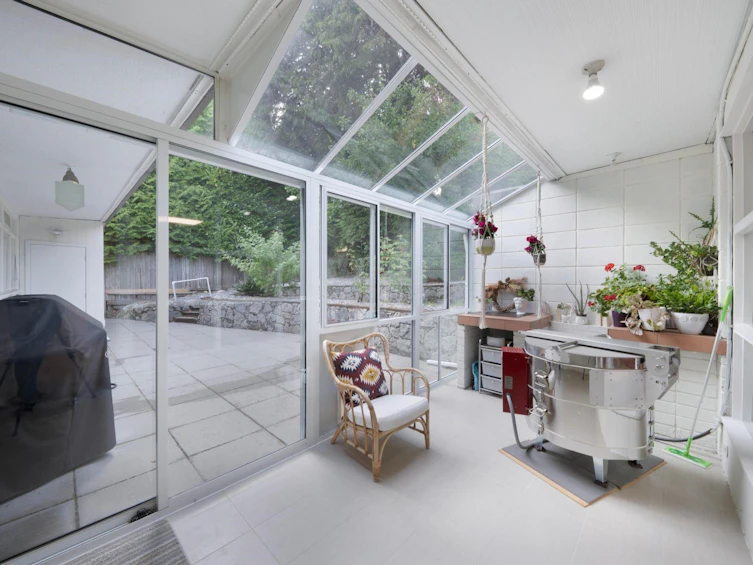 1555 Lawson Avenue, West Vancouver, BC, V7V 2C8 - 33