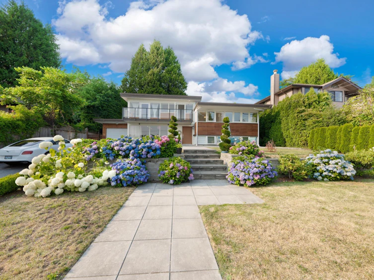 1555 Lawson Avenue, West Vancouver, BC, V7V 2C8 - 34