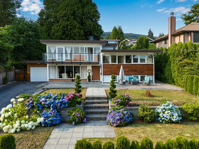 1555 Lawson Avenue, West Vancouver, BC, V7V 2C8 - 35