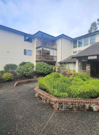 111 32055 Old Yale Road