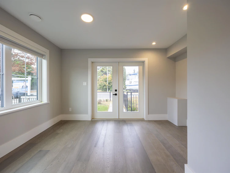 9-9500 Garden City Road, Richmond, BC, V7A 2S2 - 8