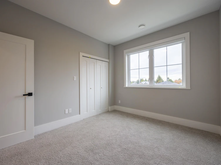 9-9500 Garden City Road, Richmond, BC, V7A 2S2 - 30
