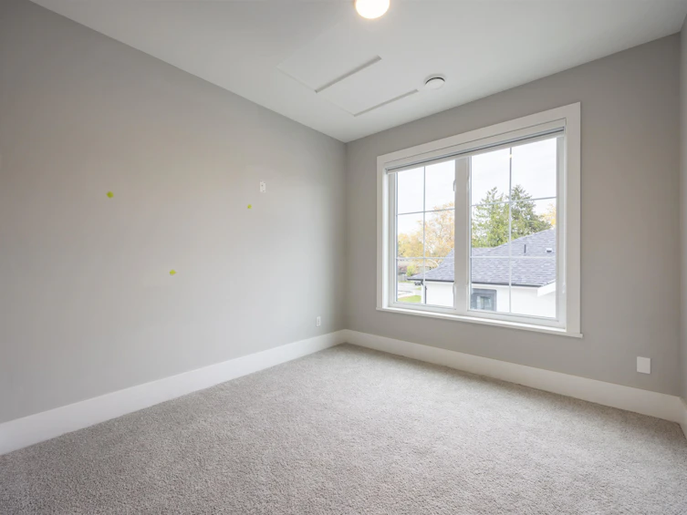 9-9500 Garden City Road, Richmond, BC, V7A 2S2 - 31