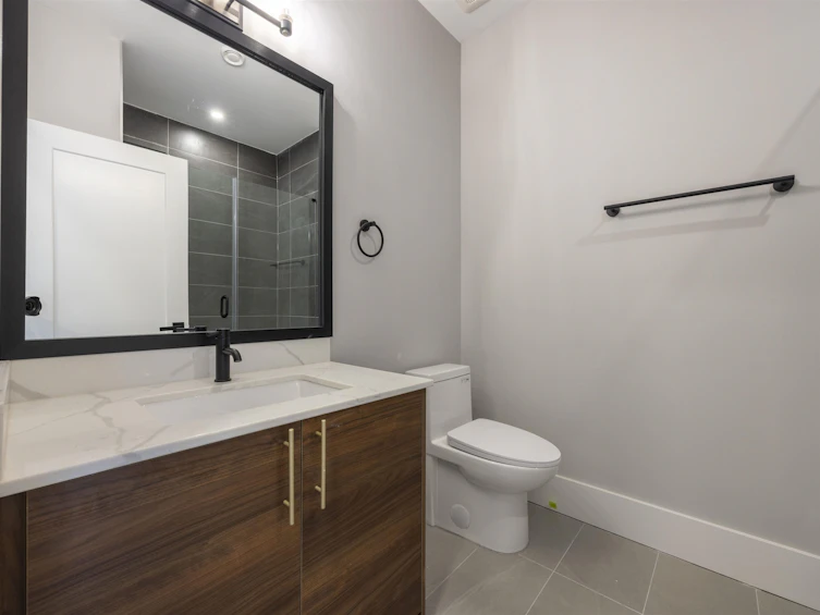 9-9500 Garden City Road, Richmond, BC, V7A 2S2 - 32