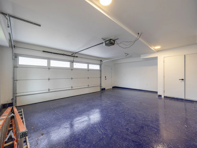 9-9500 Garden City Road, Richmond, BC, V7A 2S2 - 5