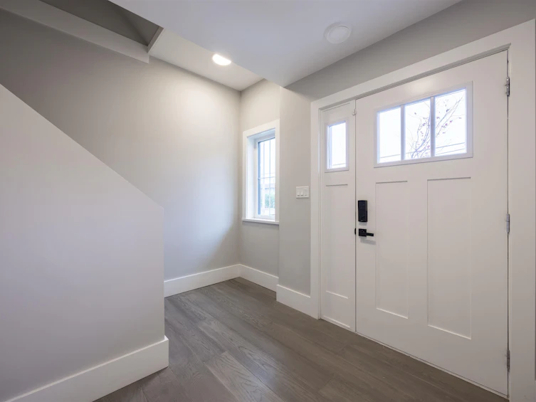 9-9500 Garden City Road, Richmond, BC, V7A 2S2 - 6