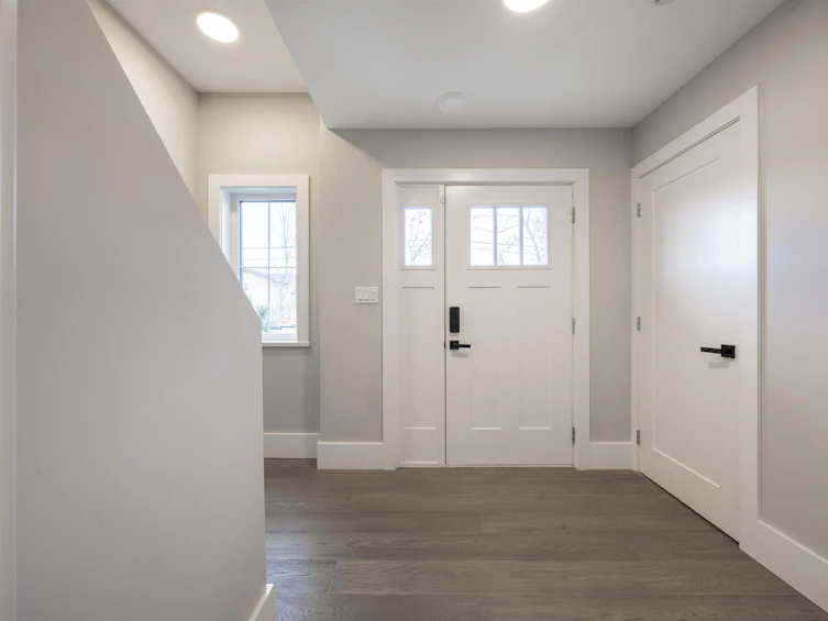 9-9500 Garden City Road, Richmond, BC, V7A 2S2 - 7