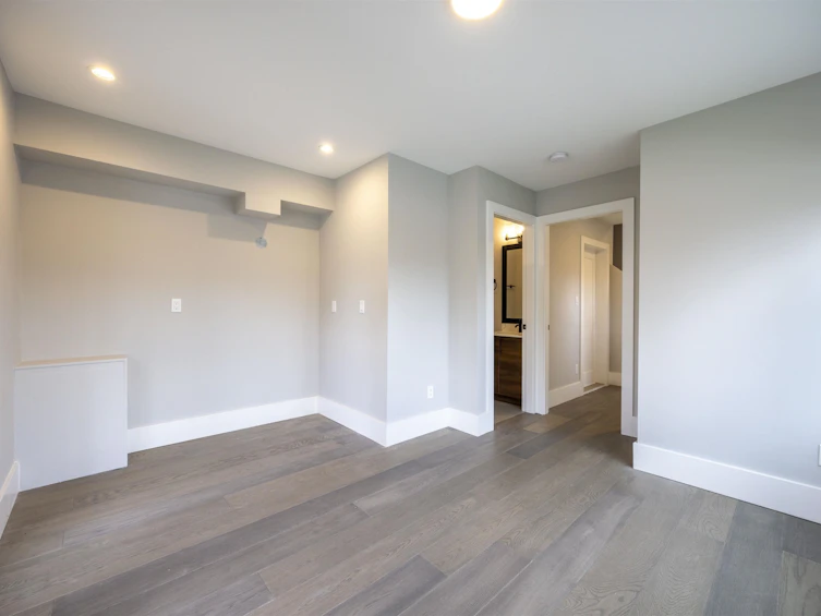 9-9500 Garden City Road, Richmond, BC, V7A 2S2 - 9