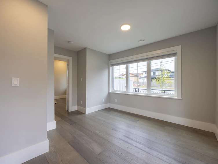 9-9500 Garden City Road, Richmond, BC, V7A 2S2 - 10