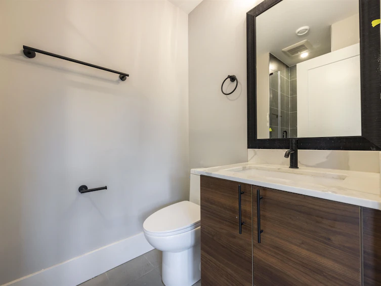 9-9500 Garden City Road, Richmond, BC, V7A 2S2 - 11