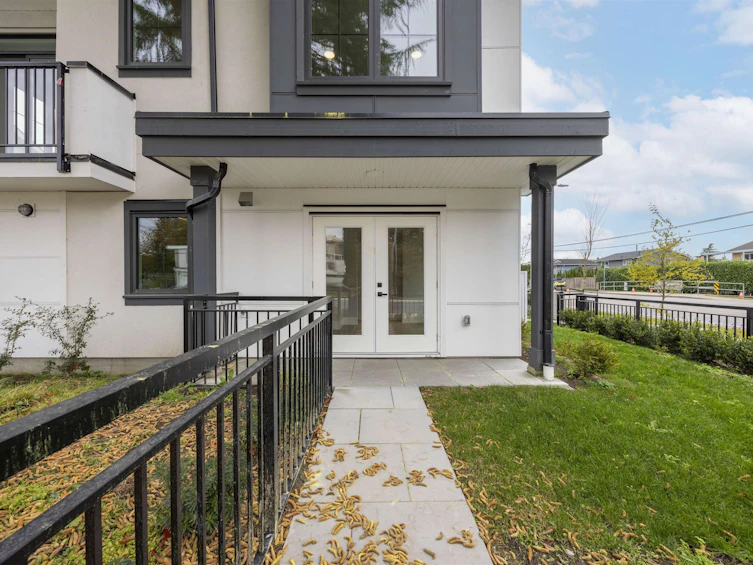 9-9500 Garden City Road, Richmond, BC, V7A 2S2 - 12