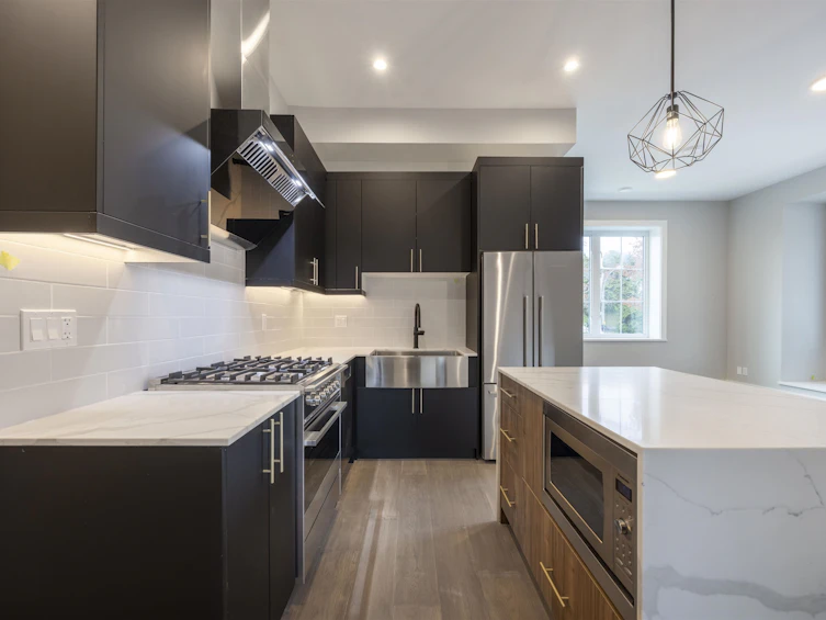 9-9500 Garden City Road, Richmond, BC, V7A 2S2 - 13
