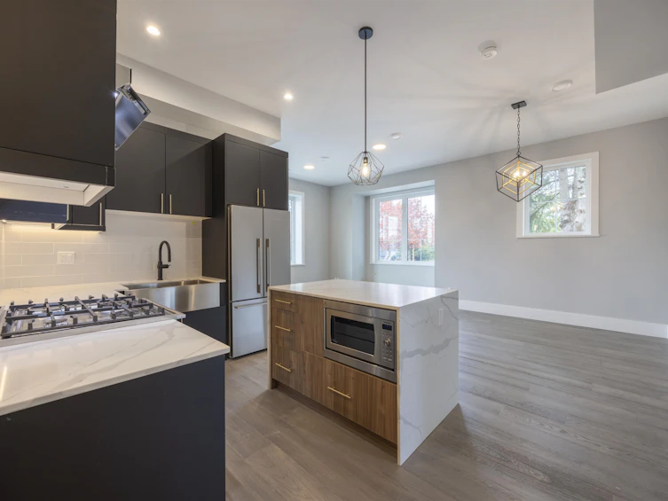 9-9500 Garden City Road, Richmond, BC, V7A 2S2 - 14