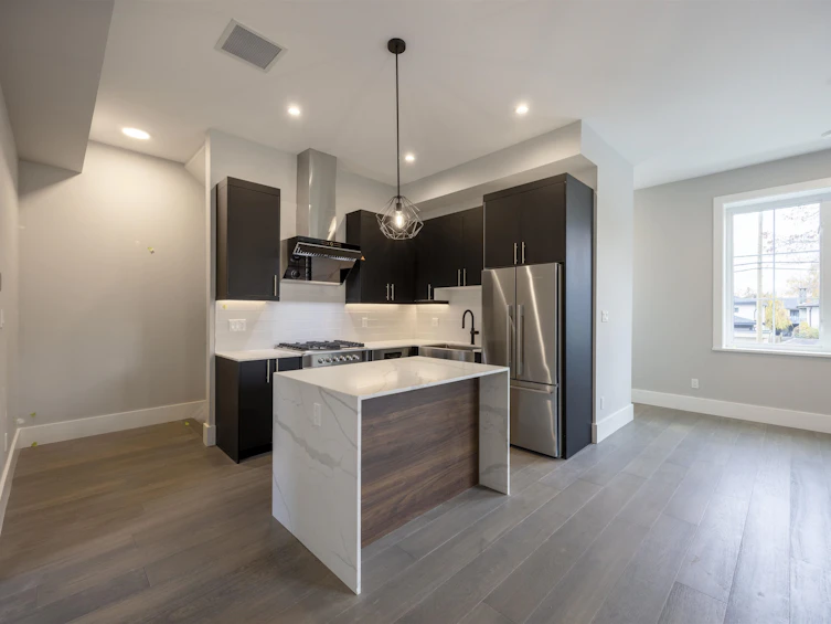 9-9500 Garden City Road, Richmond, BC, V7A 2S2 - 15