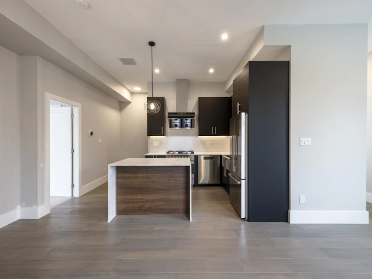 9-9500 Garden City Road, Richmond, BC, V7A 2S2 - 16