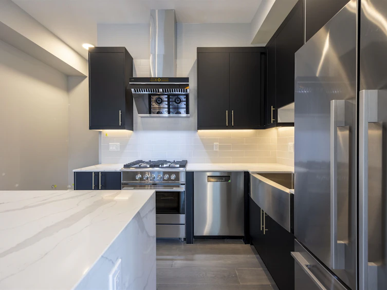 9-9500 Garden City Road, Richmond, BC, V7A 2S2 - 17