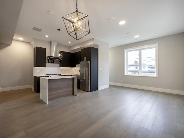 9-9500 Garden City Road, Richmond, BC, V7A 2S2 - 18