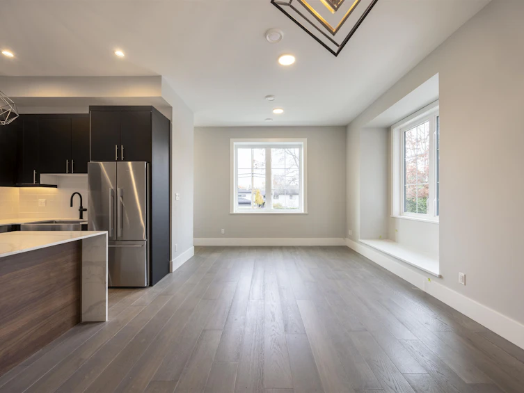 9-9500 Garden City Road, Richmond, BC, V7A 2S2 - 19