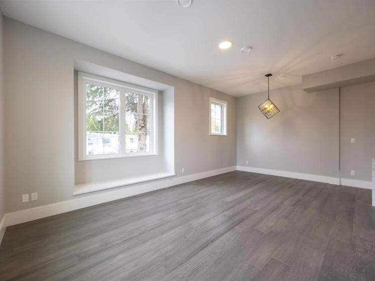 9-9500 Garden City Road, Richmond, BC, V7A 2S2 - 20