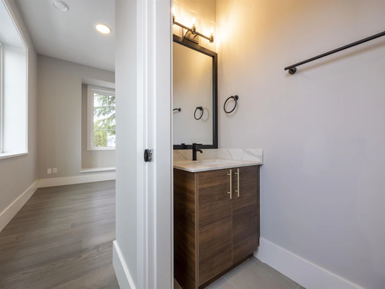 9-9500 Garden City Road, Richmond, BC, V7A 2S2 - 21