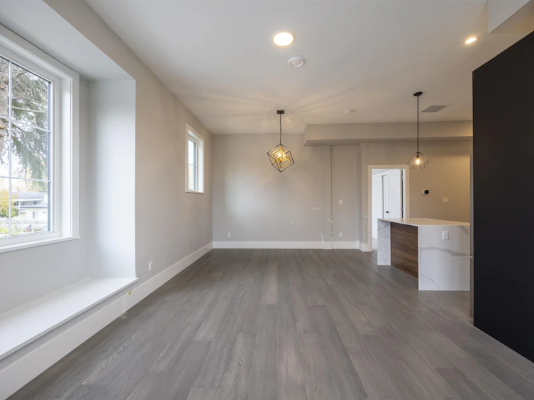 9-9500 Garden City Road, Richmond, BC, V7A 2S2 - 22