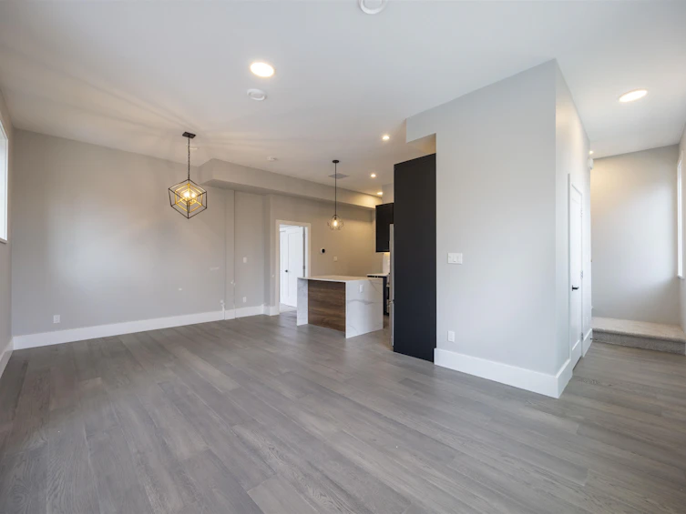 9-9500 Garden City Road, Richmond, BC, V7A 2S2 - 23
