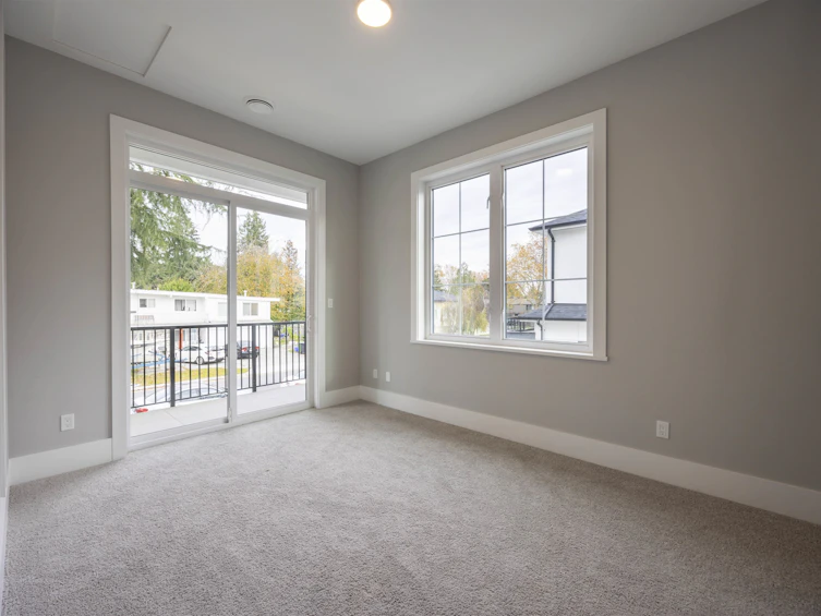 9-9500 Garden City Road, Richmond, BC, V7A 2S2 - 24