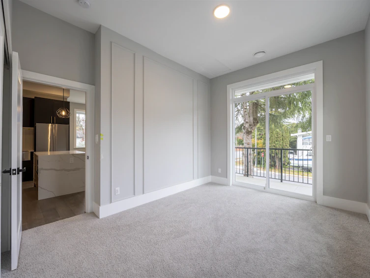 9-9500 Garden City Road, Richmond, BC, V7A 2S2 - 25