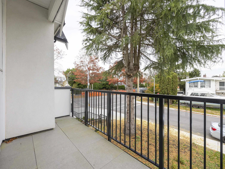 9-9500 Garden City Road, Richmond, BC, V7A 2S2 - 26